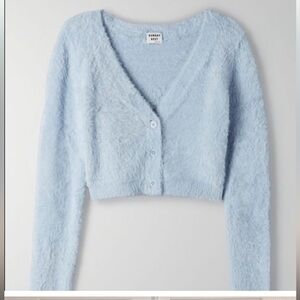 Sundays Best Reese Cardigan